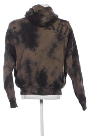 Férfi sweatshirt Kaain, Méret S, Szín Sokszínű, Ár 4 369 Ft
