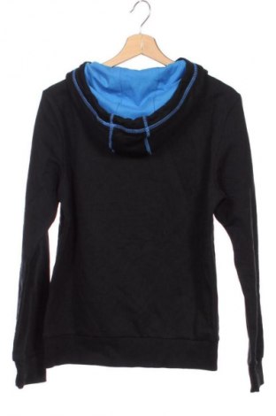 Férfi sweatshirt Lotto, Méret S, Szín Fekete, Ár 5 379 Ft