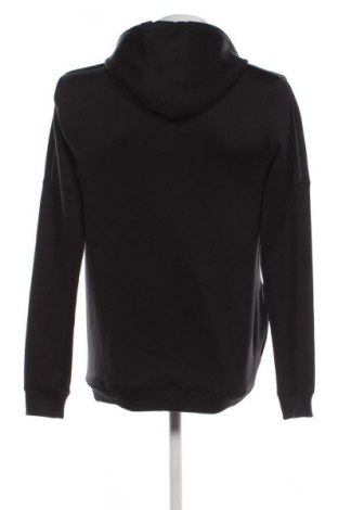 Pánská mikina  Malelions, Velikost XL, Barva Černá, Cena  429,00 Kč