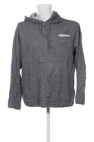 Férfi sweatshirt Marc O'Polo, Méret L, Szín Szürke, Ár 6 889 Ft