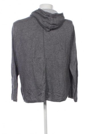 Férfi sweatshirt Marc O'Polo, Méret L, Szín Szürke, Ár 6 889 Ft