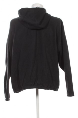 Férfi sweatshirt Nike, Méret XL, Szín Fekete, Ár 15 969 Ft