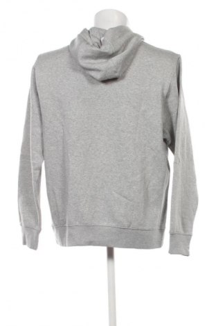 Férfi sweatshirt Nike, Méret L, Szín Szürke, Ár 16 599 Ft