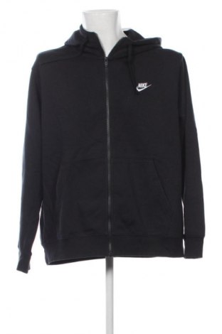 Herren Sweatshirt Nike, Größe XL, Farbe Schwarz, Preis € 57,99
