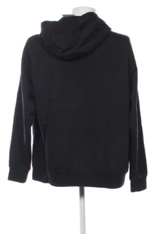 Herren Sweatshirt Nike, Größe XL, Farbe Schwarz, Preis € 57,99