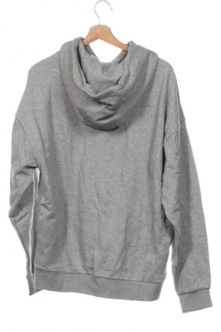 Férfi sweatshirt Nike, Méret XS, Szín Szürke, Ár 13 109 Ft