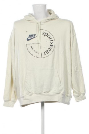 Férfi sweatshirt Nike, Méret M, Szín Zöld, Ár 15 969 Ft