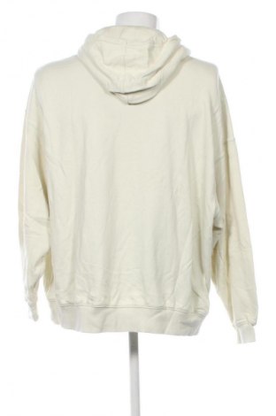 Férfi sweatshirt Nike, Méret M, Szín Zöld, Ár 15 969 Ft