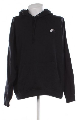 Pánská mikina  Nike, Velikost L, Barva Černá, Cena  1 249,00 Kč