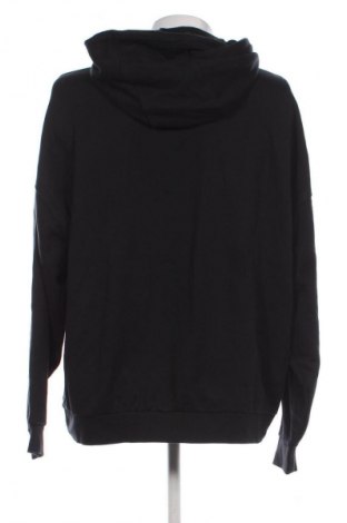 Pánská mikina  Nike, Velikost L, Barva Černá, Cena  1 249,00 Kč