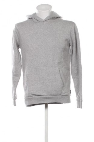 Férfi sweatshirt Only & Sons, Méret M, Szín Szürke, Ár 5 669 Ft
