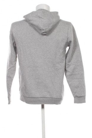 Férfi sweatshirt Only & Sons, Méret M, Szín Szürke, Ár 5 669 Ft