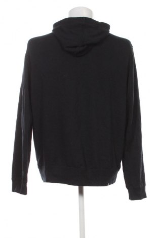 Męska bluza PUMA, Rozmiar L, Kolor Czarny, Cena 106,99 zł