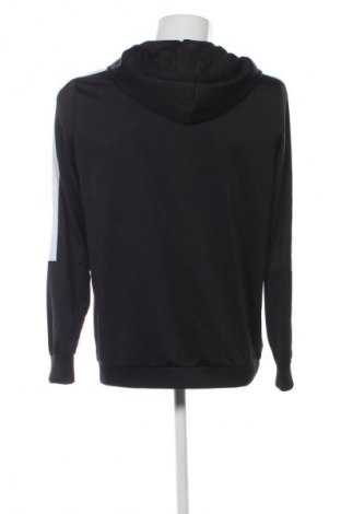 Pánská mikina  PUMA, Velikost M, Barva Vícebarevné, Cena  449,00 Kč