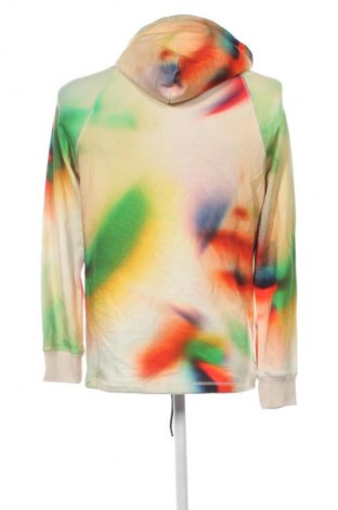 Férfi sweatshirt Paul Smith, Méret S, Szín Sokszínű, Ár 42 079 Ft
