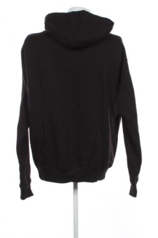 Pánská mikina  Pegador, Velikost S, Barva Černá, Cena  889,00 Kč