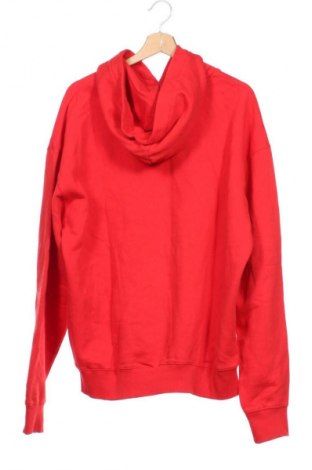 Férfi sweatshirt Pegador, Méret XS, Szín Piros, Ár 9 389 Ft