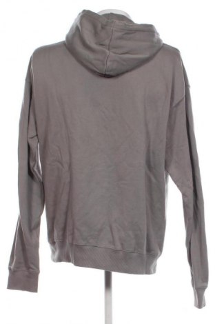 Męska bluza Pegador, Rozmiar M, Kolor Szary, Cena 97,99 zł