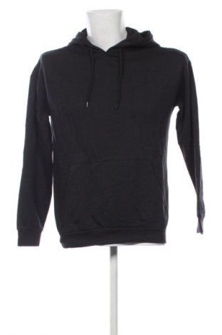 Férfi sweatshirt Pier One, Méret S, Szín Fekete, Ár 4 709 Ft