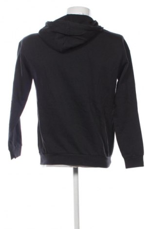 Férfi sweatshirt Pier One, Méret S, Szín Fekete, Ár 4 709 Ft