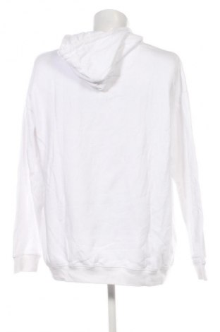 Férfi sweatshirt Pier One, Méret 3XL, Szín Fehér, Ár 5 189 Ft