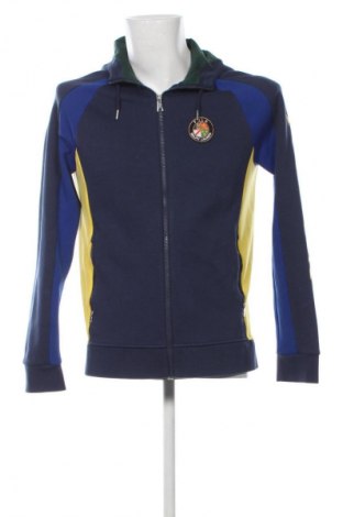 Herren Sweatshirt Polo Ralph Lauren, Größe M, Farbe Mehrfarbig, Preis 93,99 €