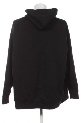 Férfi sweatshirt Polo Ralph Lauren, Méret 3XL, Szín Fekete, Ár 22 369 Ft