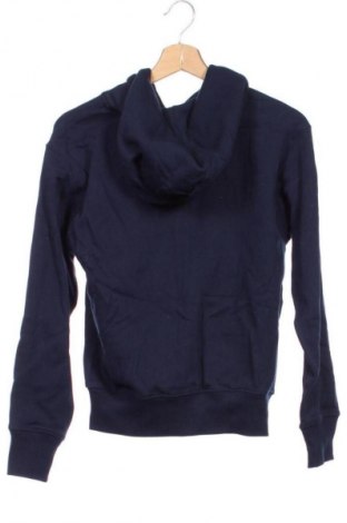 Férfi sweatshirt Polo Ralph Lauren, Méret XS, Szín Kék, Ár 30 979 Ft