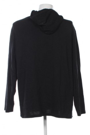 Férfi sweatshirt Polo Ralph Lauren, Méret XXL, Szín Fekete, Ár 29 799 Ft