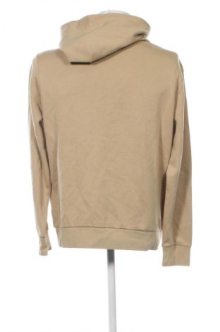 Férfi sweatshirt Polo Ralph Lauren, Méret L, Szín Barna, Ár 29 799 Ft