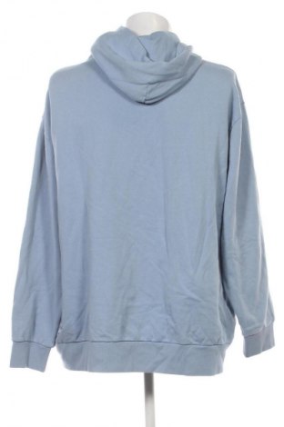 Pánska mikina  Polo Ralph Lauren, Veľkosť 3XL, Farba Sivá, Cena  47,95 €