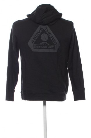Męska bluza Reebok, Rozmiar M, Kolor Czarny, Cena 103,99 zł