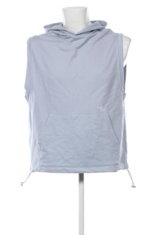 Pánska mikina  Reserved, Veľkosť M, Farba Modrá, Cena  4,95 €