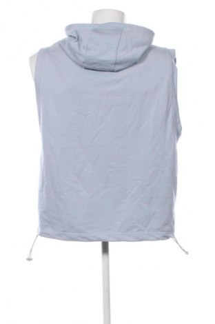 Pánska mikina  Reserved, Veľkosť M, Farba Modrá, Cena  4,95 €