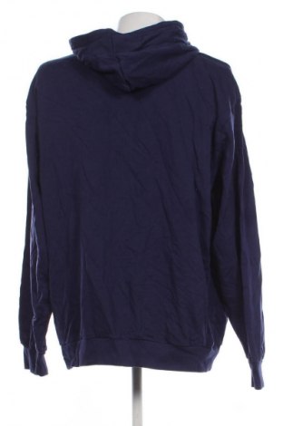 Pánská mikina  Rooster, Velikost XXL, Barva Modrá, Cena  389,00 Kč