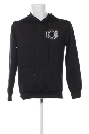 Męska bluza SHEIN, Rozmiar S, Kolor Kolorowy, Cena 35,99 zł