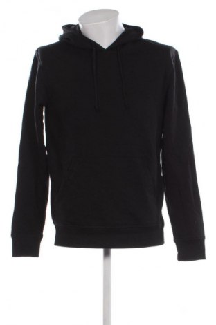 Pánská mikina  Stanley, Velikost M, Barva Černá, Cena  279,00 Kč