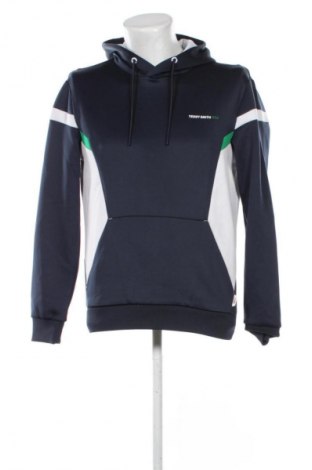 Pánská mikina  Teddy Smith, Velikost S, Barva Vícebarevné, Cena  369,00 Kč