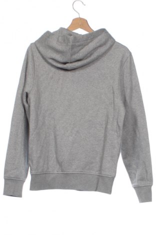 Férfi sweatshirt Tommy Hilfiger, Méret XS, Szín Szürke, Ár 11 723 Ft