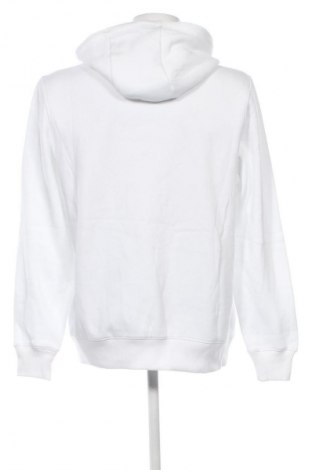 Hanorac de bărbați Tommy Hilfiger, Mărime L, Culoare Alb, Preț 279,99 Lei