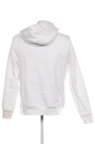 Hanorac de bărbați Tommy Hilfiger, Mărime M, Culoare Alb, Preț 249,99 Lei