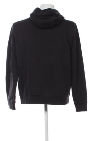 Férfi sweatshirt Tommy Hilfiger, Méret XL, Szín Fekete, Ár 21 139 Ft