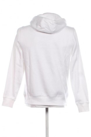 Hanorac de bărbați Tommy Hilfiger, Mărime S, Culoare Alb, Preț 255,99 Lei
