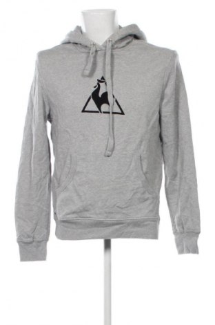 Herren Sweatshirt Unbranded, Größe M, Farbe Grau, Preis € 11,99