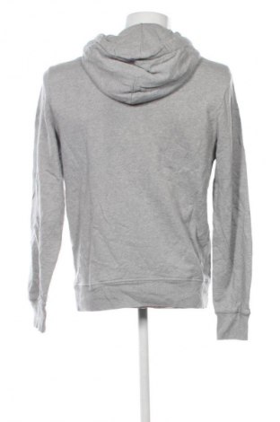 Herren Sweatshirt Unbranded, Größe M, Farbe Grau, Preis € 11,99