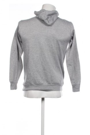 Pánská mikina  Unbranded, Velikost M, Barva Šedá, Cena  664,00 Kč