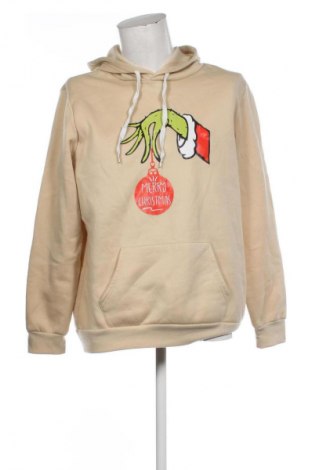 Férfi sweatshirt Unbranded, Méret XL, Szín Sokszínű, Ár 3 939 Ft