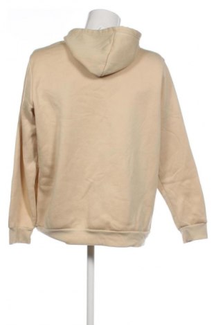 Férfi sweatshirt Unbranded, Méret XL, Szín Sokszínű, Ár 3 939 Ft