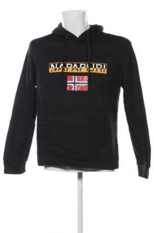 Herren Sweatshirt Unbranded, Größe XL, Farbe Schwarz, Preis € 12,99