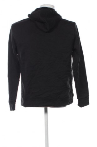 Herren Sweatshirt Unbranded, Größe XL, Farbe Schwarz, Preis € 12,99